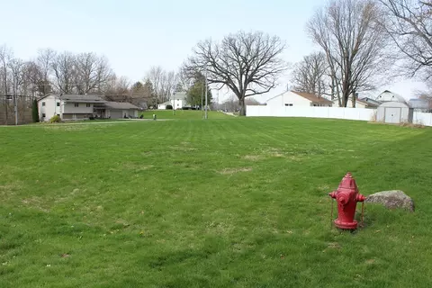 tbd Ridgewood Dr, Morrison, IL 61270 photo 2