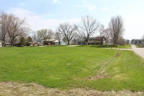 tbd Ridgewood Dr, Morrison, IL 61270 photo 4