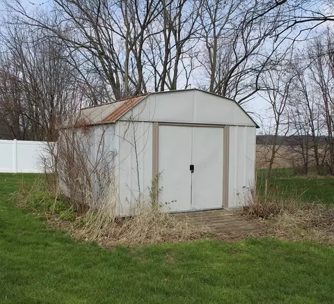 tbd Ridgewood Dr, Morrison, IL 61270 photo 7
