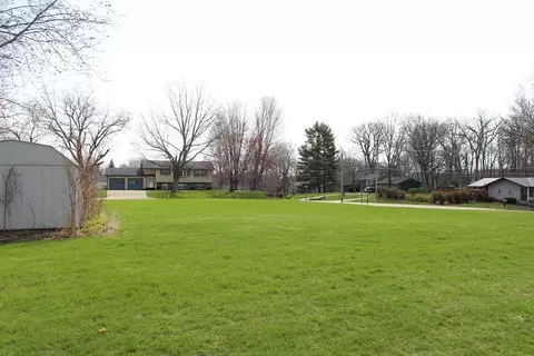 tbd Ridgewood Dr, Morrison, IL 61270 photo 3