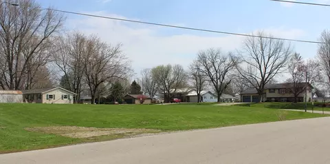 tbd Ridgewood Dr, Morrison, IL 61270 photo 6
