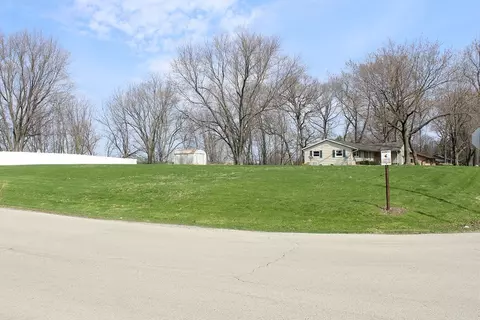 tbd Ridgewood Dr, Morrison, IL 61270 photo 5