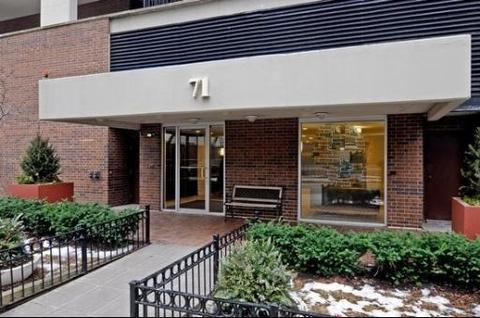 71 E Division St #1102, Chicago, IL 60610 photo 14