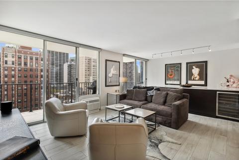 71 E Division St #1102, Chicago, IL 60610 photo 2