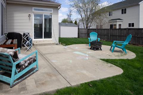 2010 Brunswick Dr, Plainfield, IL 60585 photo 24