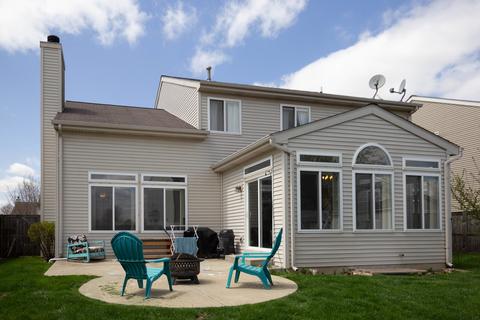 2010 Brunswick Dr, Plainfield, IL 60585 photo 26