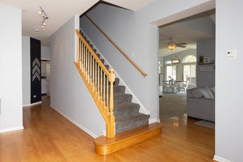 2010 Brunswick Dr, Plainfield, IL 60585 photo 4