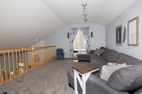 2010 Brunswick Dr, Plainfield, IL 60585 photo 22
