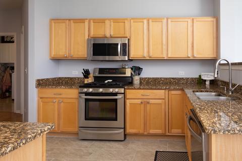 2010 Brunswick Dr, Plainfield, IL 60585 photo 10