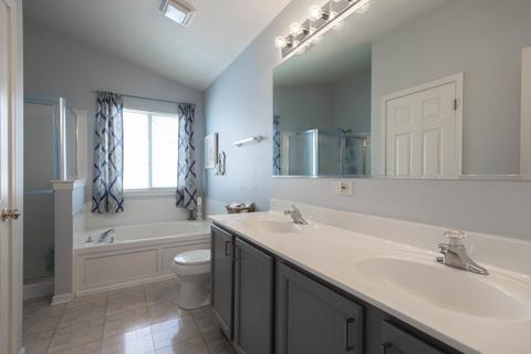 2010 Brunswick Dr, Plainfield, IL 60585 photo 18