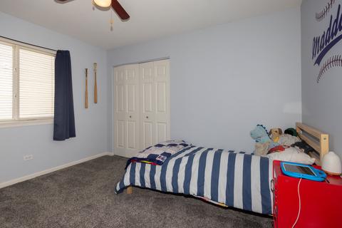 2010 Brunswick Dr, Plainfield, IL 60585 photo 19