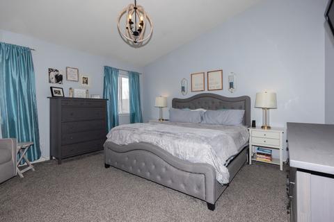 2010 Brunswick Dr, Plainfield, IL 60585 photo 16
