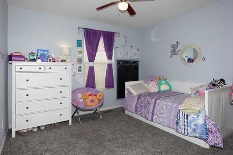 2010 Brunswick Dr, Plainfield, IL 60585 photo 20