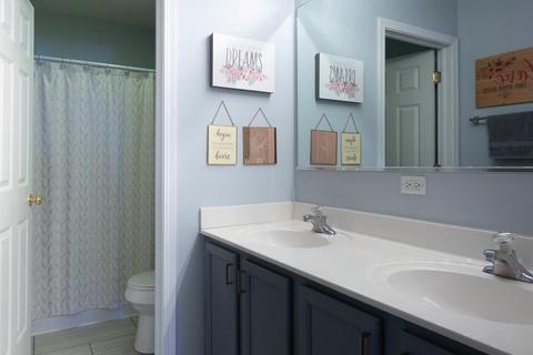 2010 Brunswick Dr, Plainfield, IL 60585 photo 23