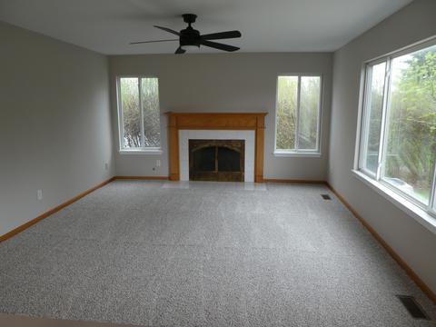 21755 Ivanhoe Trl, Plainfield, IL 60544 photo 5