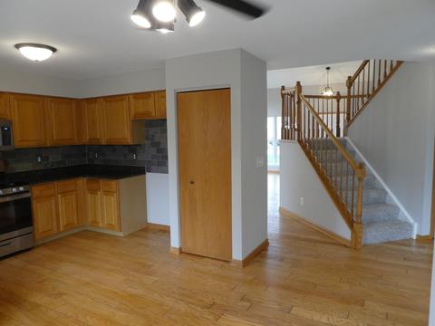 21755 Ivanhoe Trl, Plainfield, IL 60544 photo 9