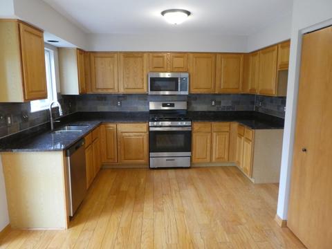 21755 Ivanhoe Trl, Plainfield, IL 60544 photo 6