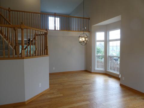 21755 Ivanhoe Trl, Plainfield, IL 60544 photo 4
