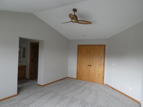21755 Ivanhoe Trl, Plainfield, IL 60544 photo 10