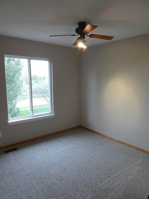 21755 Ivanhoe Trl, Plainfield, IL 60544 photo 17