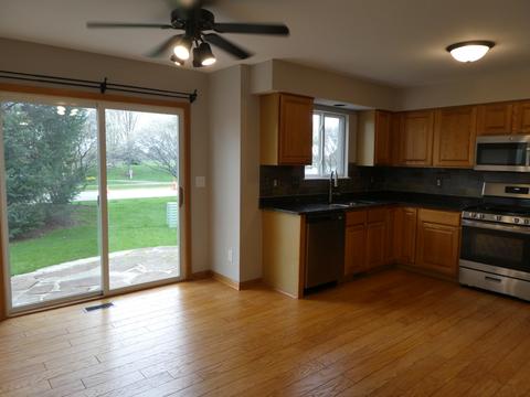 21755 Ivanhoe Trl, Plainfield, IL 60544 photo 8