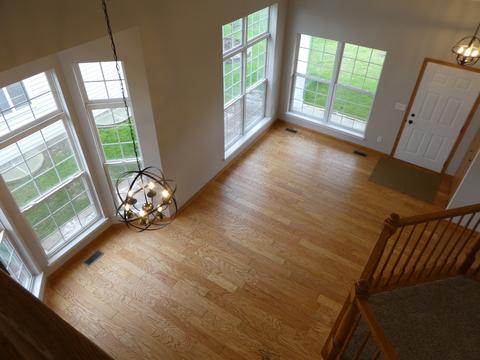 21755 Ivanhoe Trl, Plainfield, IL 60544 photo 11