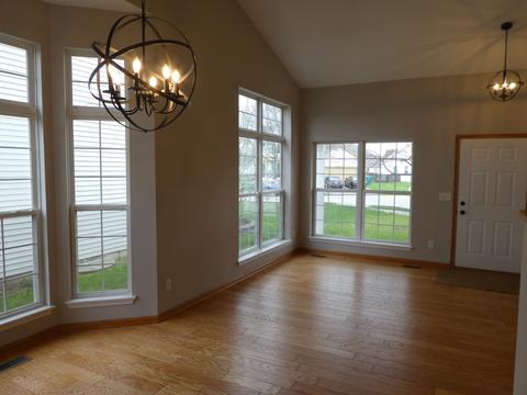 21755 Ivanhoe Trl, Plainfield, IL 60544 photo 3