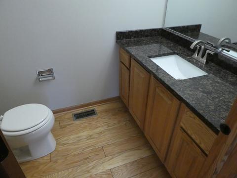 21755 Ivanhoe Trl, Plainfield, IL 60544 photo 7