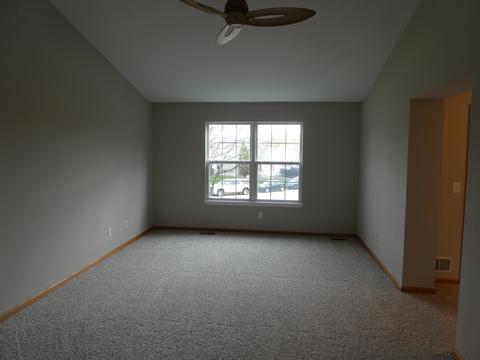 21755 Ivanhoe Trl, Plainfield, IL 60544 photo 15