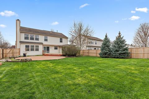 1035 Spinnaker St, Elgin, IL 60123 photo 25