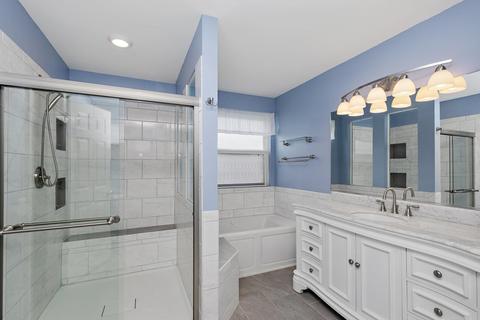 1035 Spinnaker St, Elgin, IL 60123 photo 12
