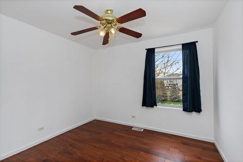 1035 Spinnaker St, Elgin, IL 60123 photo 15