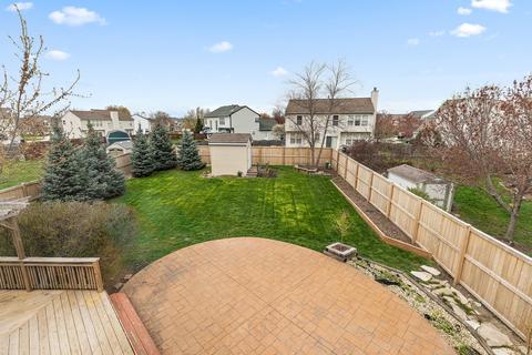 1035 Spinnaker St, Elgin, IL 60123 photo 21