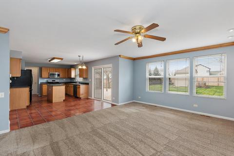 1035 Spinnaker St, Elgin, IL 60123 photo 9