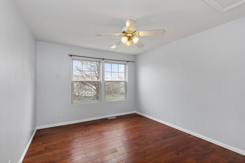 1035 Spinnaker St, Elgin, IL 60123 photo 16
