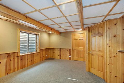 1035 Spinnaker St, Elgin, IL 60123 photo 18