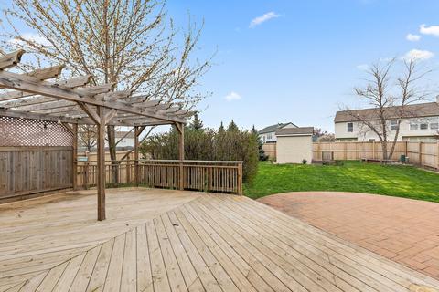 1035 Spinnaker St, Elgin, IL 60123 photo 22