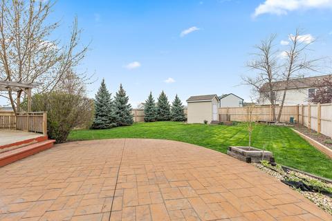 1035 Spinnaker St, Elgin, IL 60123 photo 23