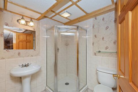 1035 Spinnaker St, Elgin, IL 60123 photo 20