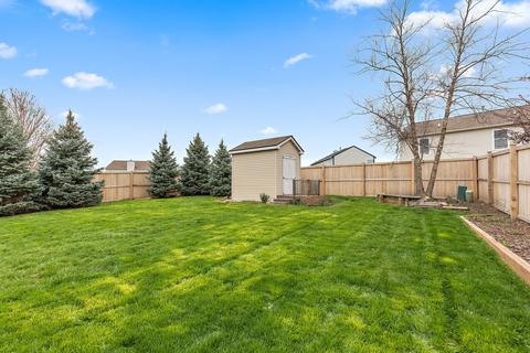 1035 Spinnaker St, Elgin, IL 60123 photo 24