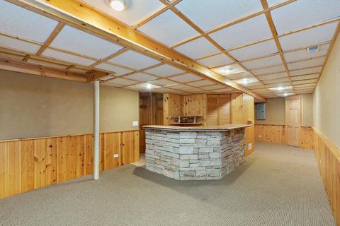 1035 Spinnaker St, Elgin, IL 60123 photo 19