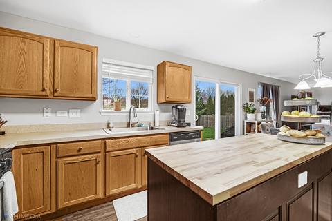 6406 Midleton Ln, Mchenry, IL 60050 photo 12
