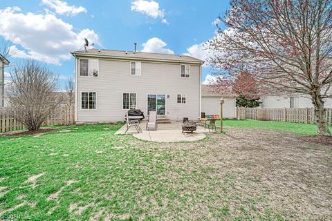 6406 Midleton Ln, Mchenry, IL 60050 photo 22