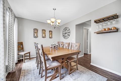 6406 Midleton Ln, Mchenry, IL 60050 photo 4