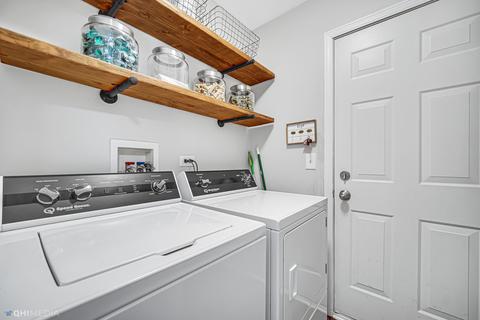 6406 Midleton Ln, Mchenry, IL 60050 photo 7