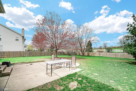 6406 Midleton Ln, Mchenry, IL 60050 photo 21