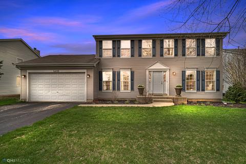 6406 Midleton Ln, Mchenry, IL 60050 photo 1