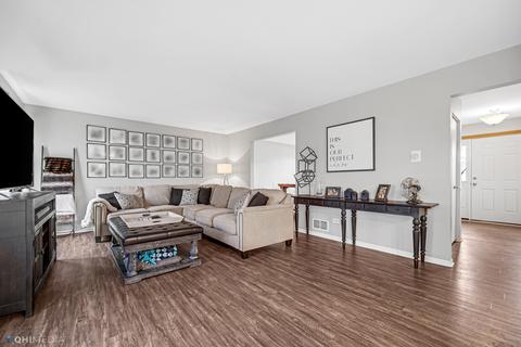 6406 Midleton Ln, Mchenry, IL 60050 photo 6