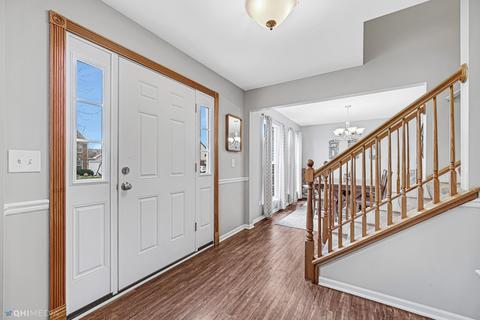 6406 Midleton Ln, Mchenry, IL 60050 photo 2
