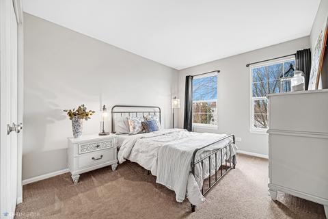 6406 Midleton Ln, Mchenry, IL 60050 photo 17